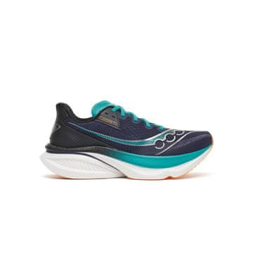Saucony Čevlji Saucony S1013291012XXA