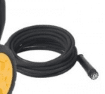 DeWalt PODALJŠEK CEVI 15 M ZA DXPW007E
