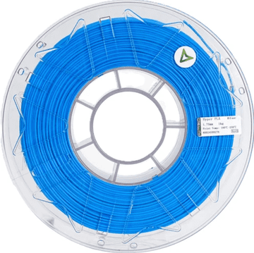 Creality Hyper PLA filament, 1,75mm, 1kg, modra (3301010404)