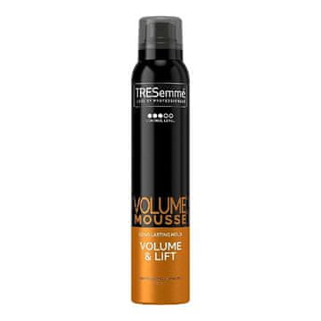 Volume Mousse 200 ml