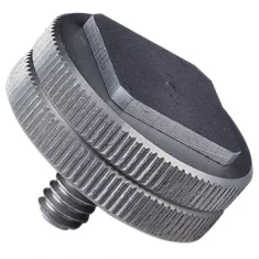 Hama Podstavek za dodatke 1/4"
