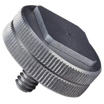 Hama Podstavek za dodatke 1/4"