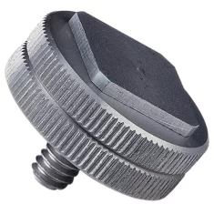 Hama Podstavek za dodatke 1/4"