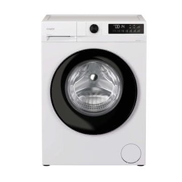 Candy GD 27SB7-S pralni stroj, 7 kg