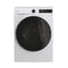 Candy BP 48SBL6-S pralni stroj, 8 kg