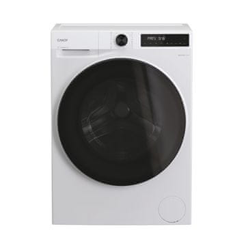 Candy BP 410BL8-S pralni stroj, 10 kg