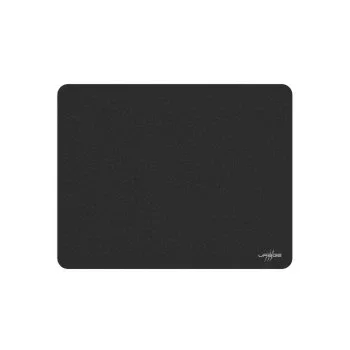 uRage gaming pad Lethality 250