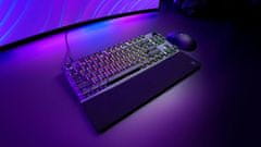 Turtle Beach TURTLE BEACH VULCAN II TKL PRO MEHANSKA TIPKOVNICA ČRNA