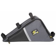 Arsenal Sport 504 torba s srednjim okvirjem
