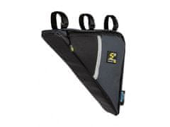 Arsenal Sport 504 torba s srednjim okvirjem