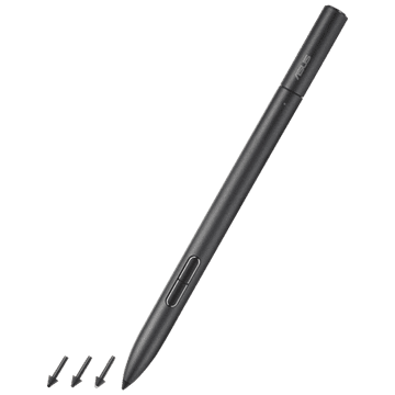 ASUS - SA203H ACTIVE STYLUS - pisalo