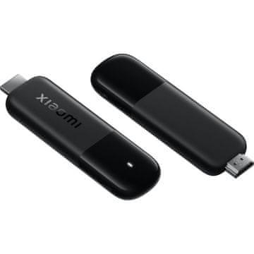 XIAOMI TV Stick 4K (2. generacija)