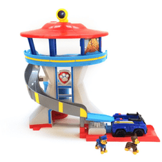 Spin Master patruljni stolp paw patrol