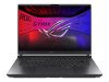 ASUS ROG Strix G615LP-TS220W prenosnik, U9-290HX, 32GB, SSD1TB, RTX5070, W11H