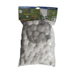 avenli AVENLI filter vložek Fiber Ball 700 g