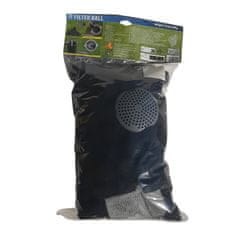 avenli AVENLI filter kartuša iz vlaken Carbon-Eco 700 g