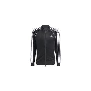 Adidas športni puloverji Adidas KE3512