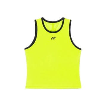 Yonex Majica Yonex CT168526FLXXA