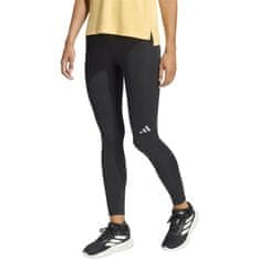 Adidas Hlače KA0124000blackXXA