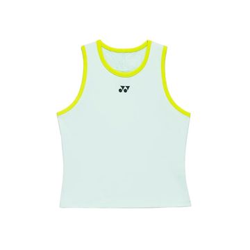 Yonex Majica Yonex CT168526IBXXA