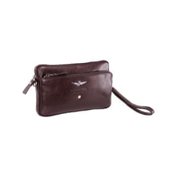 Aeronautica Militare Torba Aeronautica Militare AM356MOXXA