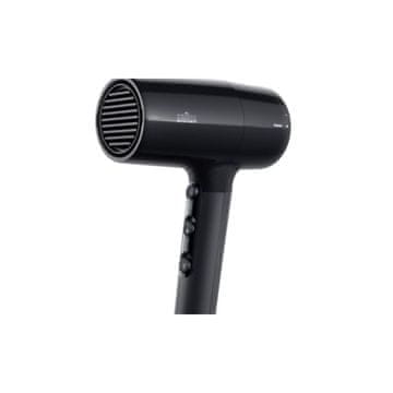 Braun  Braunsušilnik za lase BRHD225EXXA