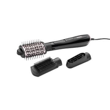 BaByliss BABYLISS ščetka z vročim zrakom AS128E 1000W