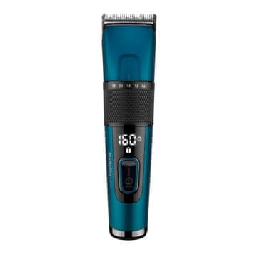 BaByliss BABYLISS strižnik E990E