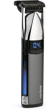 BaByliss BABYLISS prirezovalnik brade S996E (0.4-5 mm)