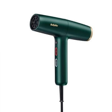 BaByliss BABYLISS sušilnik za lase D6555DE AC 1700W