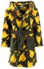 Sun City PIKACZU PIKACHU POKEMON DEČKI KOPALNI PLAT, TOPEL, MEHAK, KAKI 116 FN01C