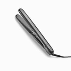 BaByliss BABYLISS likalnik za lase ST620E (24mm)