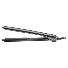 BaByliss BABYLISS likalnik za lase ST620E (24mm)