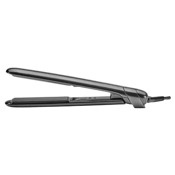 BaByliss BABYLISS likalnik za lase ST620E (24mm)
