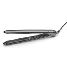 BaByliss BABYLISS likalnik za lase ST620E (24mm)