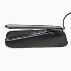 BaByliss BABYLISS likalnik za lase ST620E (24mm)