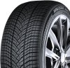 Zimska pnevmatika 235/55R18 104H XL WINGUARD Sport 3 EV DOTXX26 19564NXE