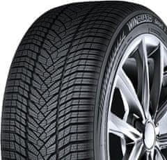Nexen Zimska pnevmatika 205/55R16 91H WINGUARD Sport 3 EV DOTXX26 19605NXE
