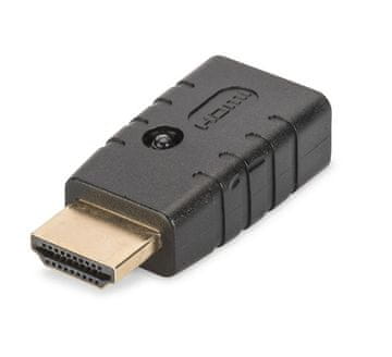 Digitus Emulator 4K HDMI EDID