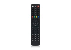AB Daljinski upravljalnik ALLTV ( CryptoBox in PULSe)