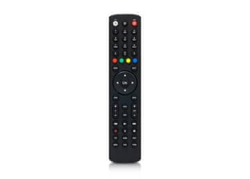 AB Daljinski upravljalnik ALLTV ( CryptoBox in PULSe)