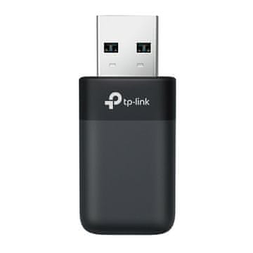 TP-Link Archer TX50U AX3000 WiFi6 Dual-Band USB mrežna kartica