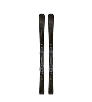 KÄSTLE Wave 74 smuči + K12 PRW GW vezi