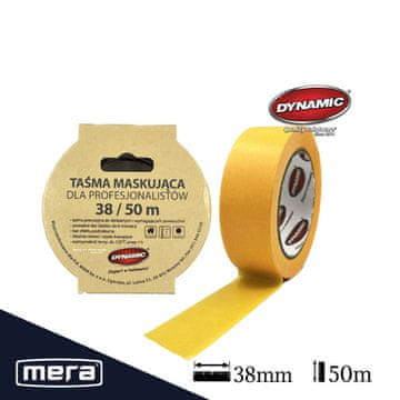 Dynamic SOPRO fugirna masa DF10 bazalt 64 2,5 kg 1073