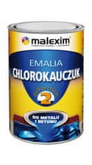 shumee EM.CHL. ČRNI POLKORCHEM 2 0,7L