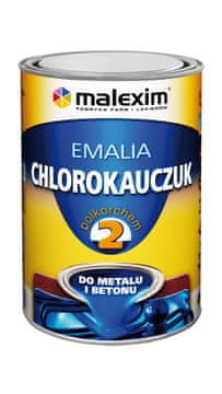 shumee EM.CHL. ČRNI POLKORCHEM 2 0,7L