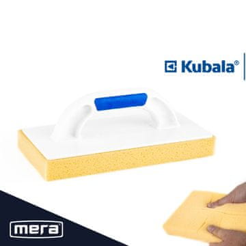 Kubala VICOL lepilo za hladno lepljenje lesa in laminatov 0,2 kg titanijevega