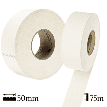RIGIPS SOPRO Silik.(00) prozoren 310ml