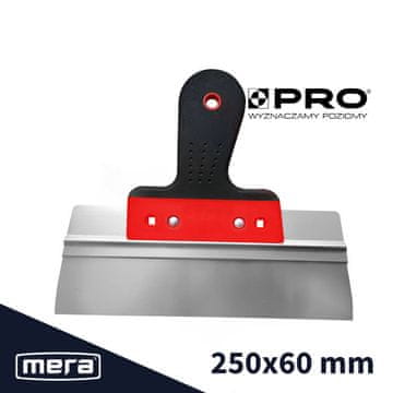 PRO Pro fasadni kit 2k 450/60 mm