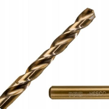 PRO PROFESIONALNI SVEDER ZA KOVINO 9,5 MM